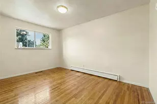 12475 W 38th Ave, Wheat Ridge, CO 80033 - Photo 25