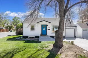 1290 N Grant Ave, Loveland, CO 80537 - Photo 1