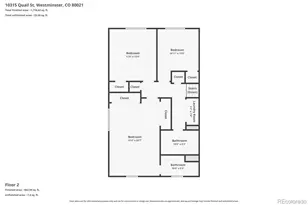 10315 Quail St, Broomfield, CO 80021 - Photo 25