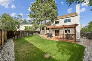 10315 Quail St, Broomfield, CO 80021 - Photo 21
