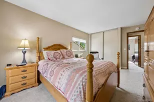 10315 Quail St, Broomfield, CO 80021 - Photo 11
