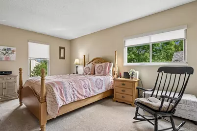 10315 Quail Street, Broomfield, CO 80021 - Photo 13