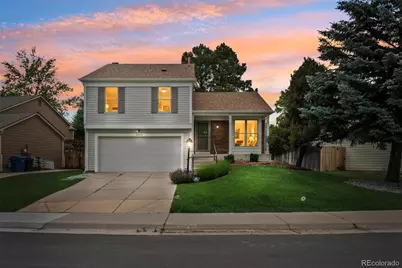 10315 Quail Street, Broomfield, CO 80021 - Photo 1