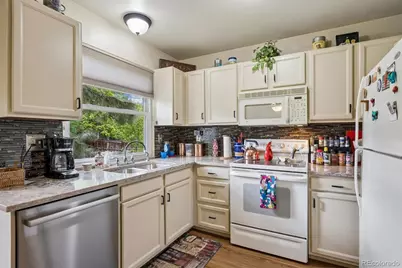10315 Quail Street, Broomfield, CO 80021 - Photo 7
