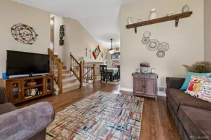 10315 Quail St, Broomfield, CO 80021 - Photo 5