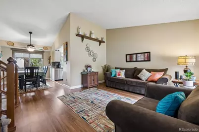 10315 Quail Street, Broomfield, CO 80021 - Photo 3