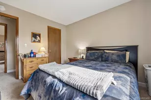 10315 Quail St, Broomfield, CO 80021 - Photo 15