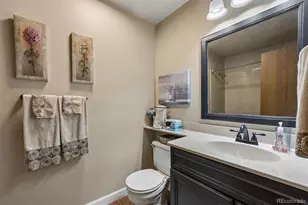 10315 Quail St, Broomfield, CO 80021 - Photo 19