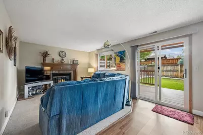 10315 Quail Street, Broomfield, CO 80021 - Photo 9