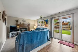 10315 Quail St, Broomfield, CO 80021 - Photo 9