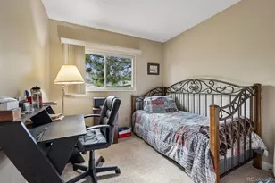 10315 Quail St, Broomfield, CO 80021 - Photo 17