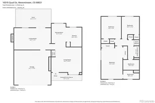 10315 Quail St, Broomfield, CO 80021 - Photo 23