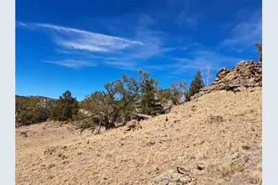 3646 Remington Road, Como, CO 80432 - Photo 9