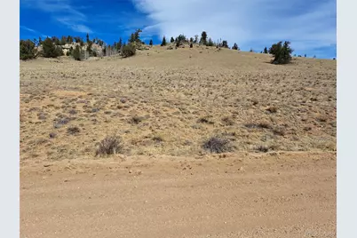 3646 Remington Road, Como, CO 80432 - Photo 11