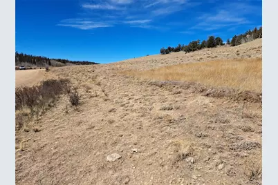 3646 Remington Road, Como, CO 80432 - Photo 5