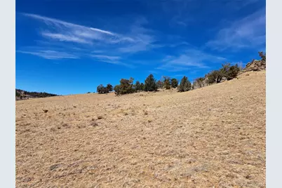 3646 Remington Road, Como, CO 80432 - Photo 15