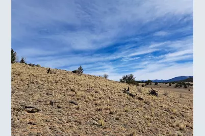 3646 Remington Road, Como, CO 80432 - Photo 7