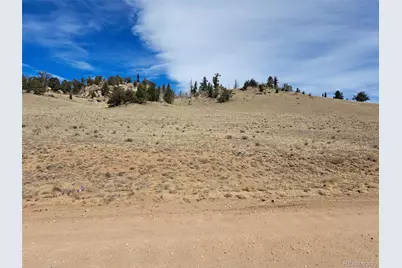 3646 Remington Road, Como, CO 80432 - Photo 17