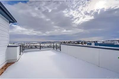 2518 Emiline Way, Superior, CO 80027 - Photo 9