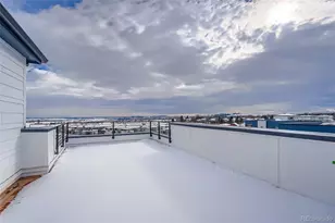 2518 Emiline Wy, Superior, CO 80027 - Photo 9