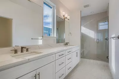 2518 Emiline Way, Superior, CO 80027 - Photo 7