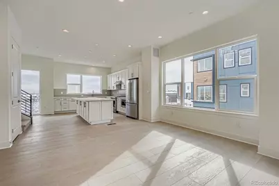 2518 Emiline Way, Superior, CO 80027 - Photo 3