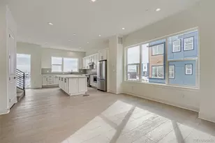 2518 Emiline Wy, Superior, CO 80027 - Photo 3