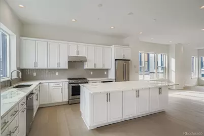 2518 Emiline Way, Superior, CO 80027 - Photo 5