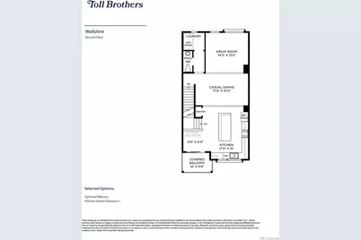 2518 Emiline Way, Superior, CO 80027 - Photo 13