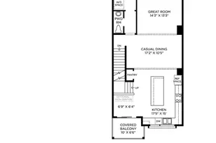 2518 Emiline Wy, Superior, CO 80027 - Photo 13