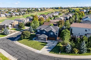 11446 Canterberry Ln, Parker, CO 80138 - Photo 9