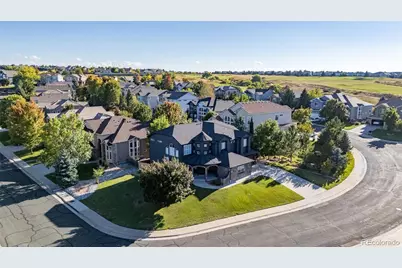 11446 Canterberry Lane, Parker, CO 80138 - Photo 7