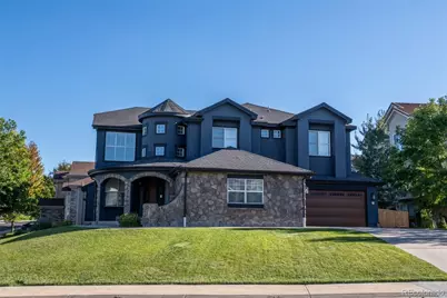 11446 Canterberry Lane, Parker, CO 80138 - Photo 3