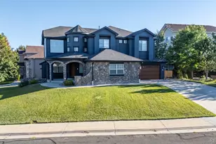 11446 Canterberry Ln, Parker, CO 80138 - Photo 5