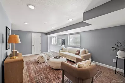 9256 W 102nd Place, Broomfield, CO 80021 - Photo 35