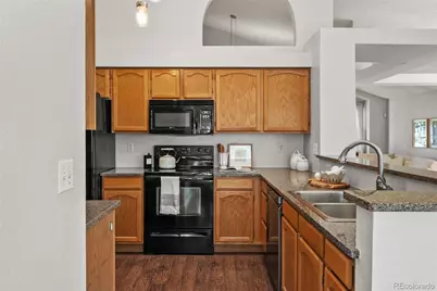 9256 W 102nd Place, Broomfield, CO 80021 - Photo 17