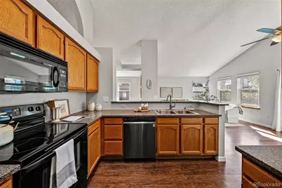 9256 W 102nd Place, Broomfield, CO 80021 - Photo 19