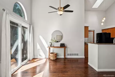 9256 W 102nd Place, Broomfield, CO 80021 - Photo 15