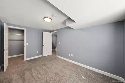 9256 W 102nd Place, Broomfield, CO 80021 - Photo 37