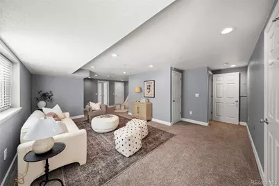 9256 W 102nd Place, Broomfield, CO 80021 - Photo 5