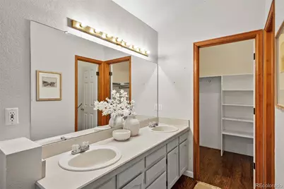 9256 W 102nd Place, Broomfield, CO 80021 - Photo 29