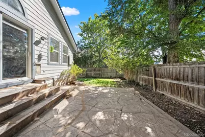 9256 W 102nd Place, Broomfield, CO 80021 - Photo 41