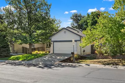 9256 W 102nd Place, Broomfield, CO 80021 - Photo 43