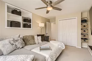 1400 S Vine St, Denver, CO 80210 - Photo 11