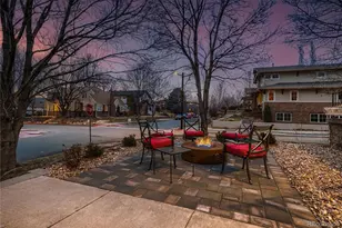 1400 S Vine St, Denver, CO 80210 - Photo 17