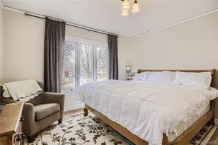 1400 S Vine St, Denver, CO 80210 - Photo 9