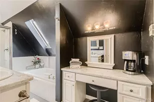 1400 S Vine St, Denver, CO 80210 - Photo 15