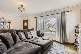 1400 S Vine St, Denver, CO 80210 - Photo 5