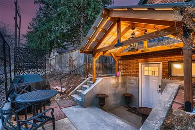 1400 S Vine Street, Denver, CO 80210 - Photo 21