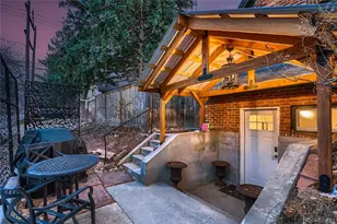 1400 S Vine St, Denver, CO 80210 - Photo 21